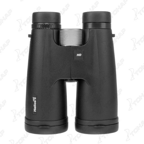 Бинокль 12x50 (HS OB-213) Helios