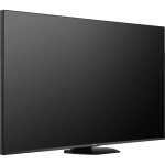 Телевизор Hisense MINI-LED PRO 55U8Q 55"