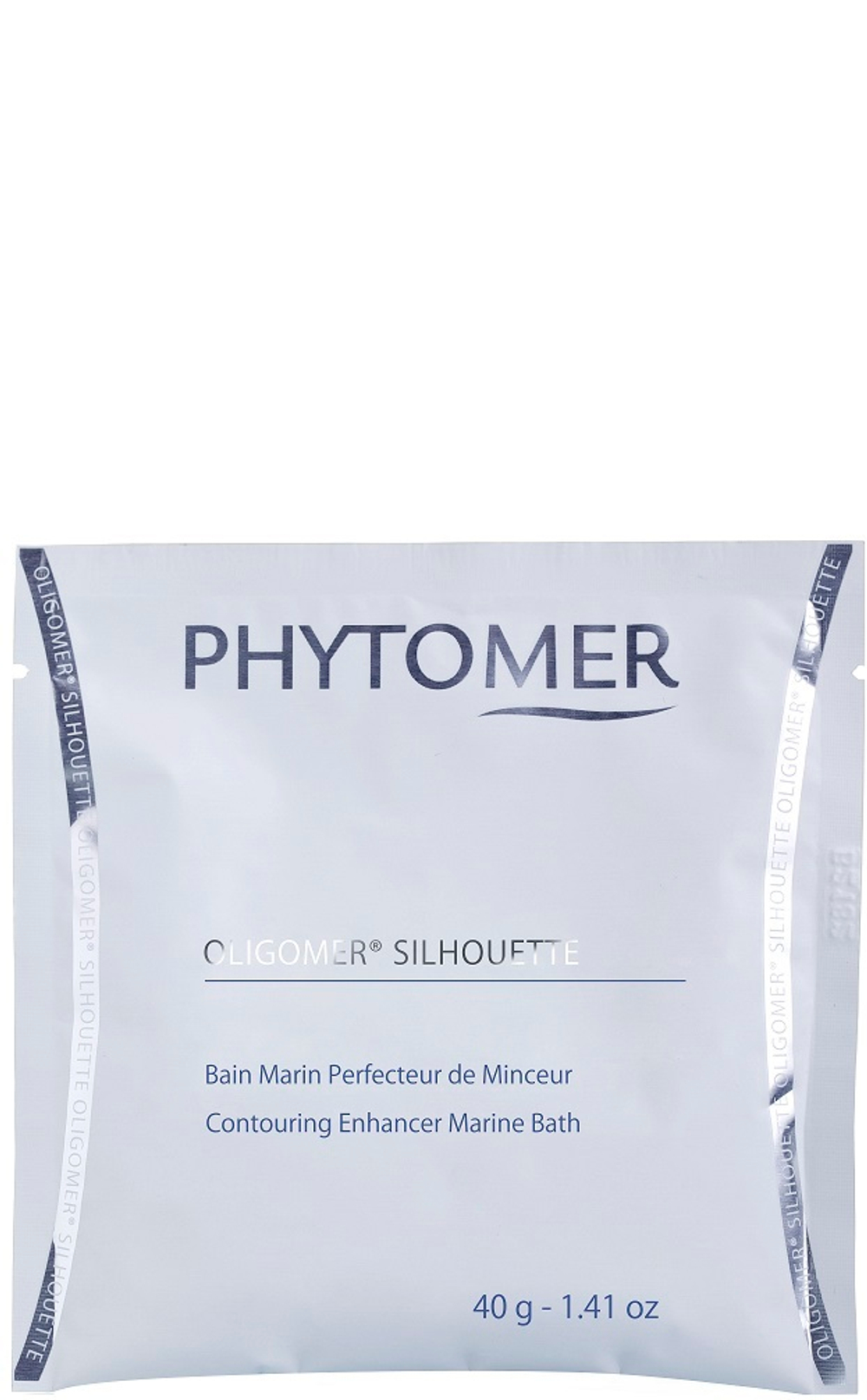 PHYTOMER OLIGOMER PURE LYOPHY