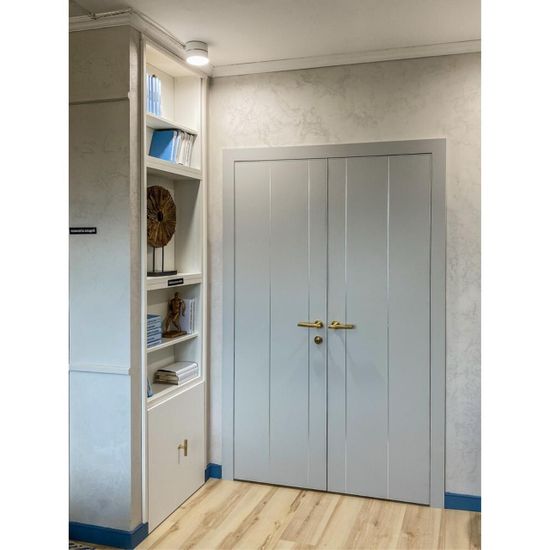 Светильник встраиваемый-накладной OML-101309-12