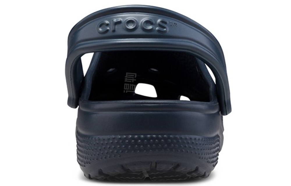Crocs Classic Clog