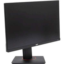 Моноблок Hiper V6-i5144R16N5H6FBI6EPBWMKWP