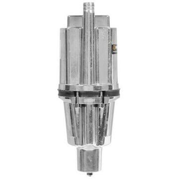 Насос вибрационный "ВИХРЬ" ВН-25Н (кабель 25 м)