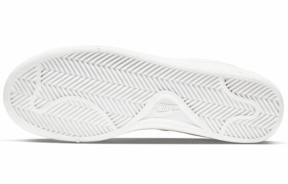Кроссовки Nike Autoclave