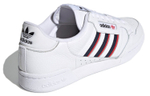 Кроссовки Adidas Originals Niteball