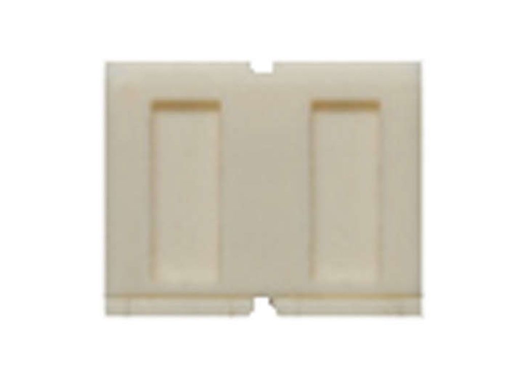 Коннектор PLSC-10х4 (5050 RGB) (уп.10шт) JazzWay 1013774 Коннектор PLSC-10х4 (5050 RGB) (уп.10шт) JazzWay 1013774