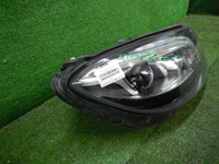Фара правая Mercedes S W222 (2013-2017) LED