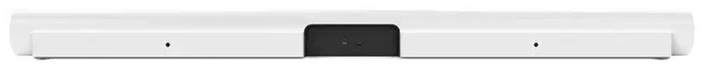 Саундбар Sonos Arc белый