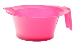 Миска для окрашивания Harizma, 260мл (h10818)