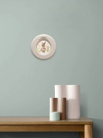 Картина на стену интерьерная на холсте 17,5 см