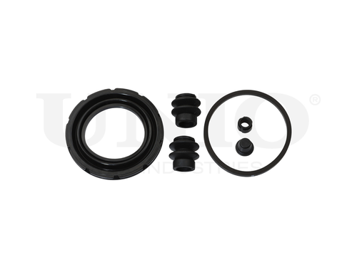 Ремкомплект переднего тормозного суппорта UNIO BRK-20128