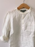 Рубашка Bonpoint