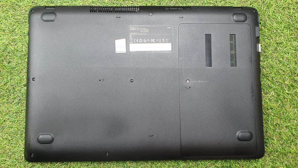 Ноутбук Samsung 4 ядра покупка/продажа