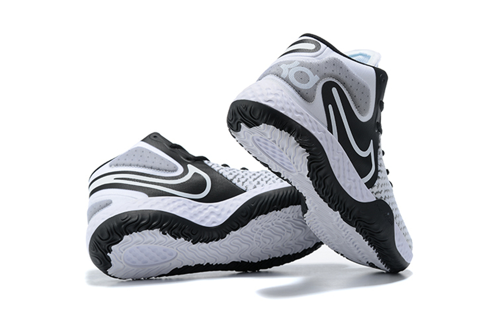 Nike shoes 5 rupees hot sale