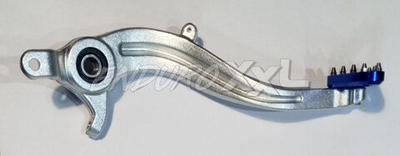 Лапка тормоза Sherco SE/SEF 2017-2023