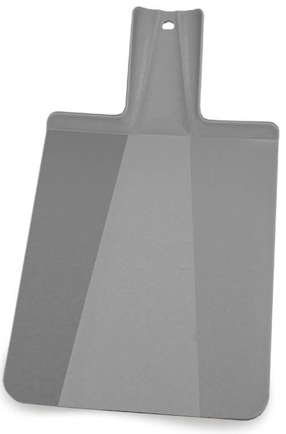 MR-1786L Разделочн.пласт.доска 26,7х47 см
