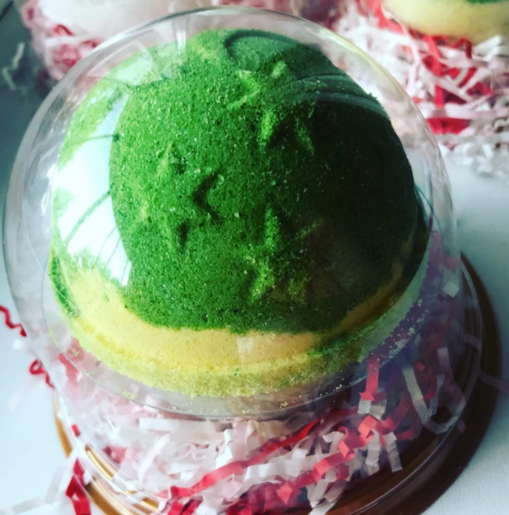 Звездная ночь