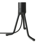 Штатив черный, длина провода 2м