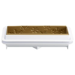 Набор для приготовления пирожных frozen buche