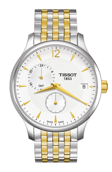 Наручные часы Tissot T063.639.22.037.00