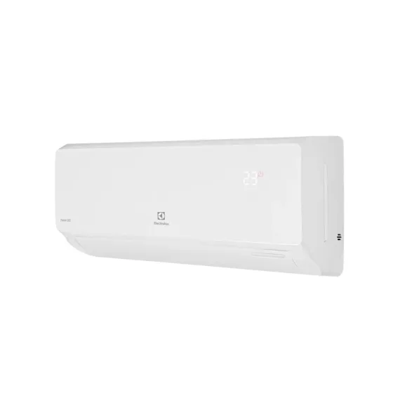 Electrolux EACO/I-36 FMI-4/N8_ERP / EACS/I-09 HMB FMI/N8_ERP/in - 4шт.