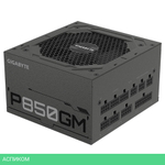 Блок питания GigaByte GP-P850GM 80+ (28200-P850G-1EUR)