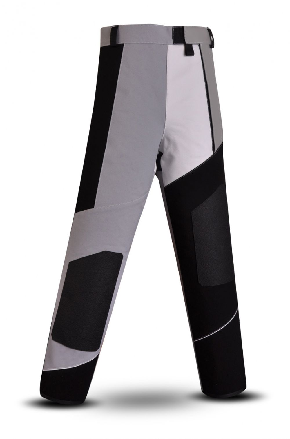 Пошив Hitex Штаны «MATCH»