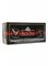 Çay \ Чай \ Tea Beta Celected Earl Grey qara çay 25 ədəd (paket)