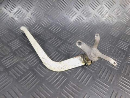 Лапка заднего тормоза Yamaha TDM850 RN03J 2001