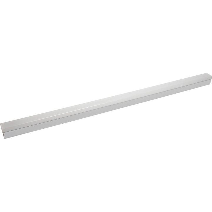 Подвесной линейный светодиодный светильник Feron AL4020 41227