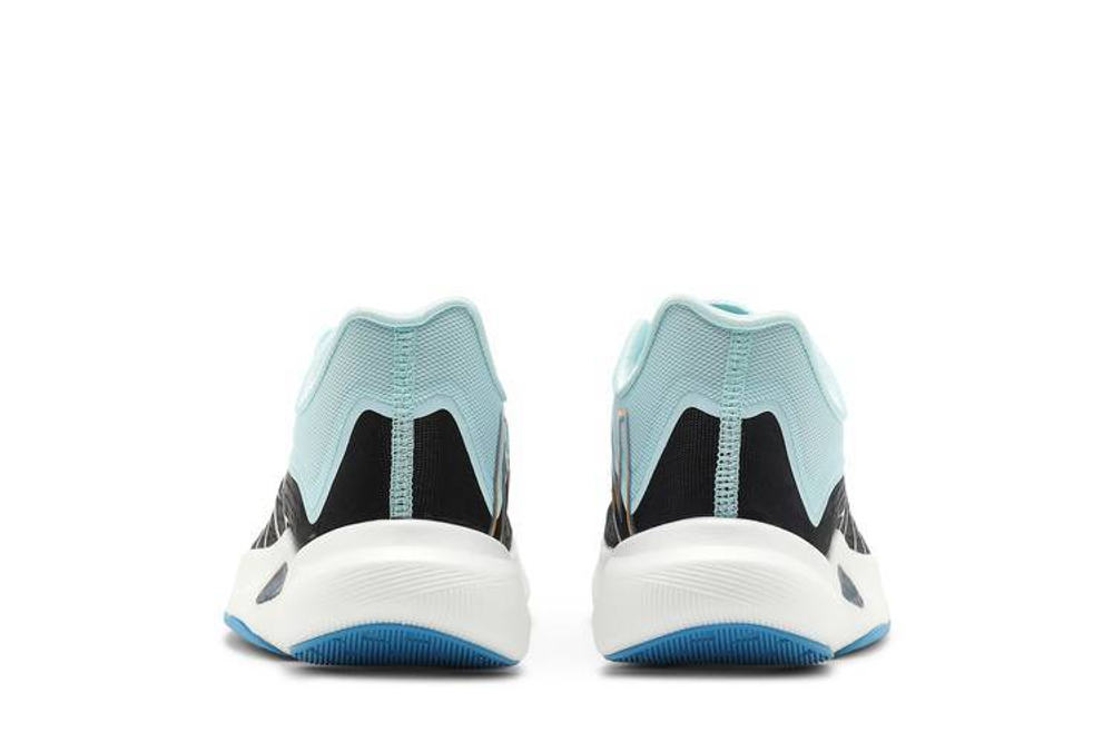Кроссовки New Balance Nb Fuelcell