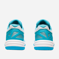 Кроссовки жен. ASICS Upcourt 4 1072A055-101, р.10,5 (рос.41)