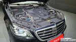 Mercedes-Benz S-Class W222 S350 d 4MATIC (10.2019)