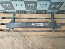 Усилитель переднего бампера Kia Rio 4 (FB) 17-22 Б/У Оригинал 64900H0000