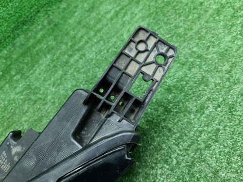 Указатель поворота левый Omoda C5 (2022-н.в.)