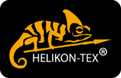 HELIKON TEX