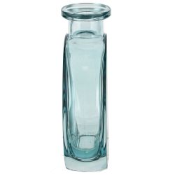 GAEM Ваза, 170 мл, L10,5 W4 H12,5 см, 4в.