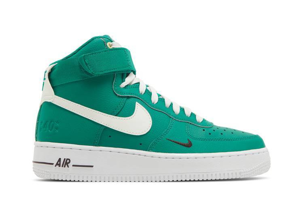 Nike Air Force 1 Se 40 Hyper Sneakers