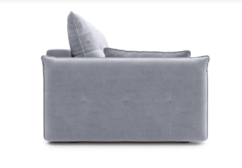 Диван - кровать "Гермес" М2