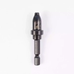 Super Stars ST-E900S-06 - 3/8" насадка для расширения трубы