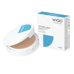 ICP Cream SPF50 WiQo