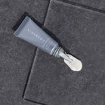 Сыворотка вокруг глаз с пептидами Cosmedix EYE GENIUS brilliant eye complex