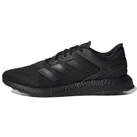 Adidas Pureboost Q2 SELECT SHOES