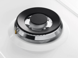 Газовая варочная поверхность ELECTROLUX EGS6436WW