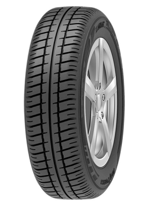 Легковая шина Кама НК-244 (KAMA TRAIL) 165/70R13 79N M+S