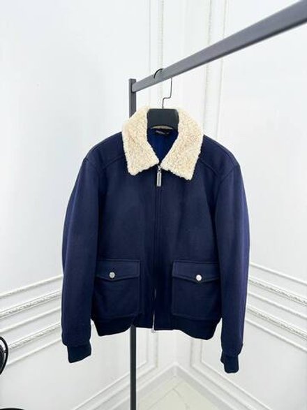 Куртка Stefano Ricci