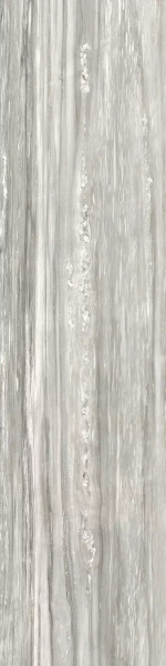 Керамогранит Prexious REX Pearl Attraction Glossy R