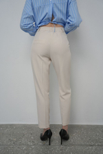 Брюки женские М-1357