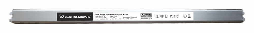 Блок питания Elektrostandard LST a050000