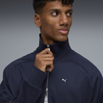 Мужская олимпийка PUMA T7 Track Jacket